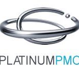 Platinum PMO
